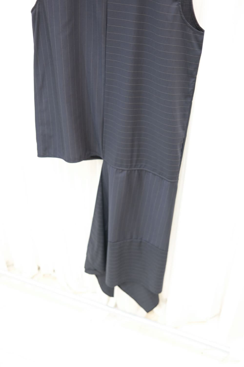 Ports 1961 상품이미지3