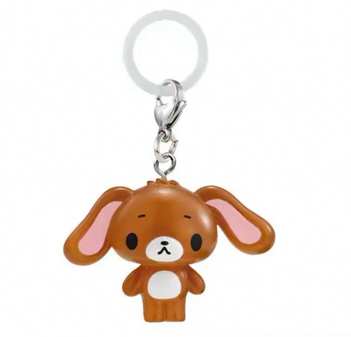 슈가바니즈 결제창 상품이미지1