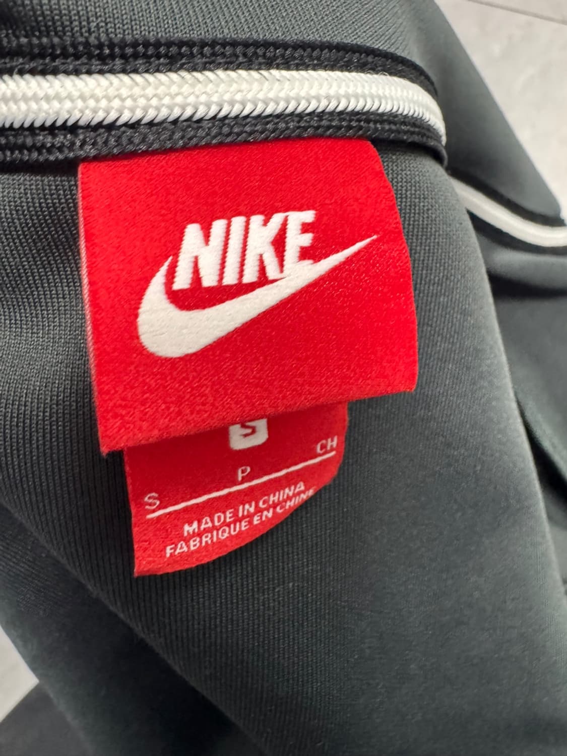 나이키 첼시 상품이미지3