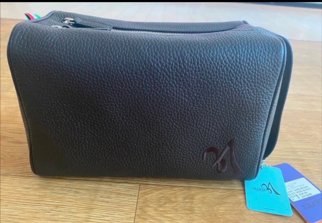 MARSE37 말수37 (새상품) 상품이미지1