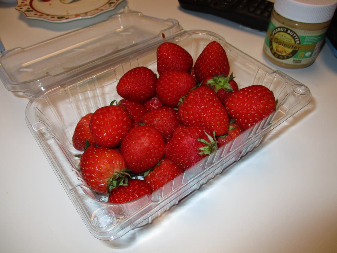 준민트급✨) 캐논 ixy150 ixus160 상품이미지7