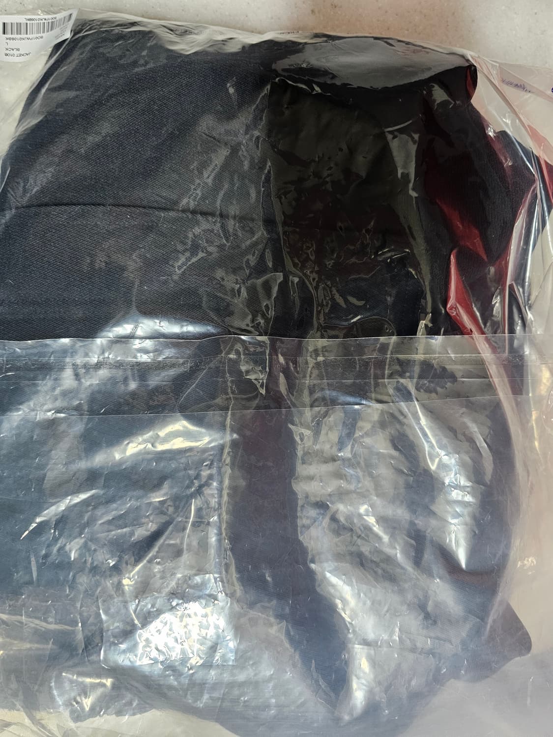 (L) 아더에러 jacket product.15 상품이미지4