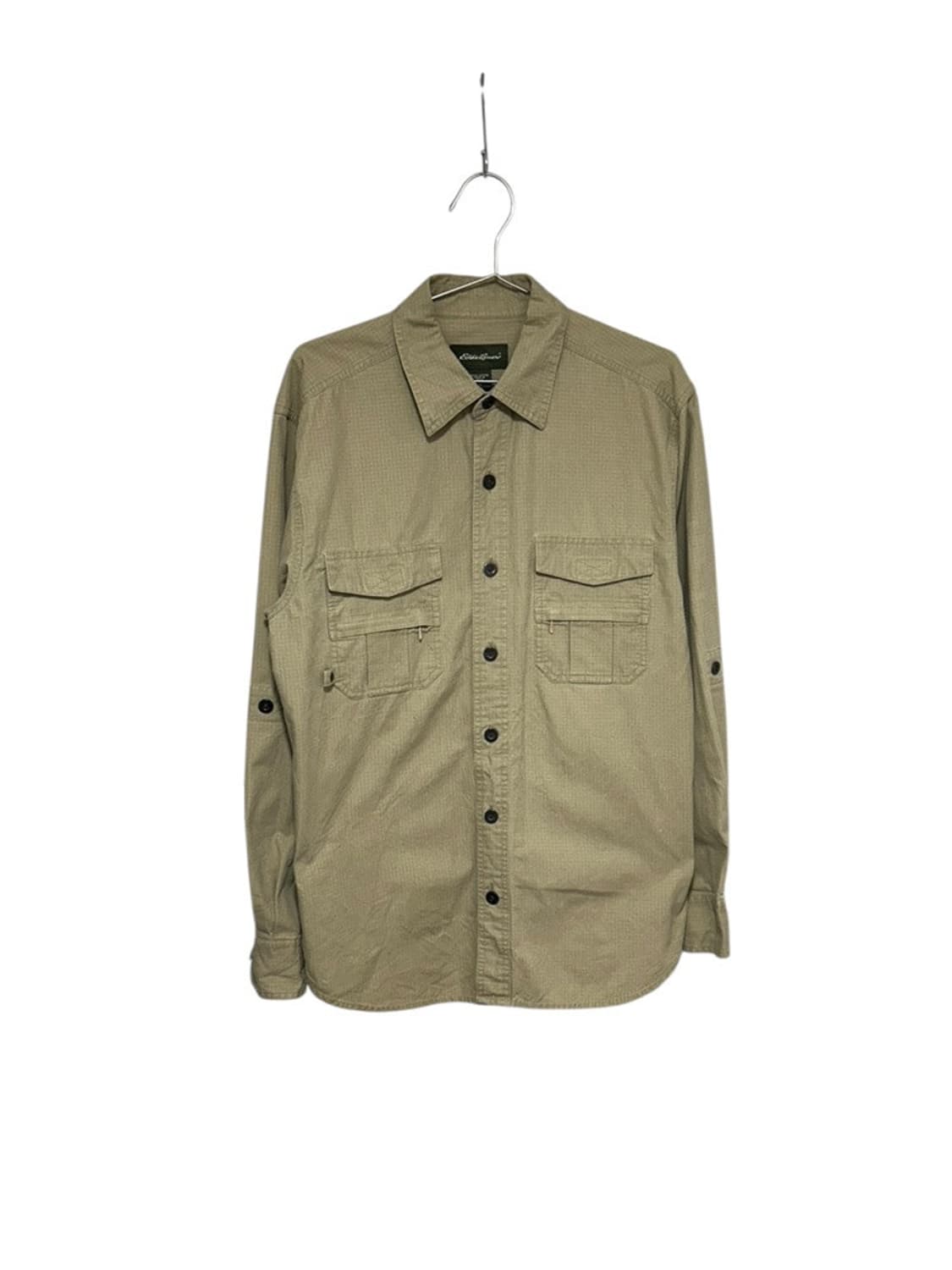 vtg top 상품이미지1