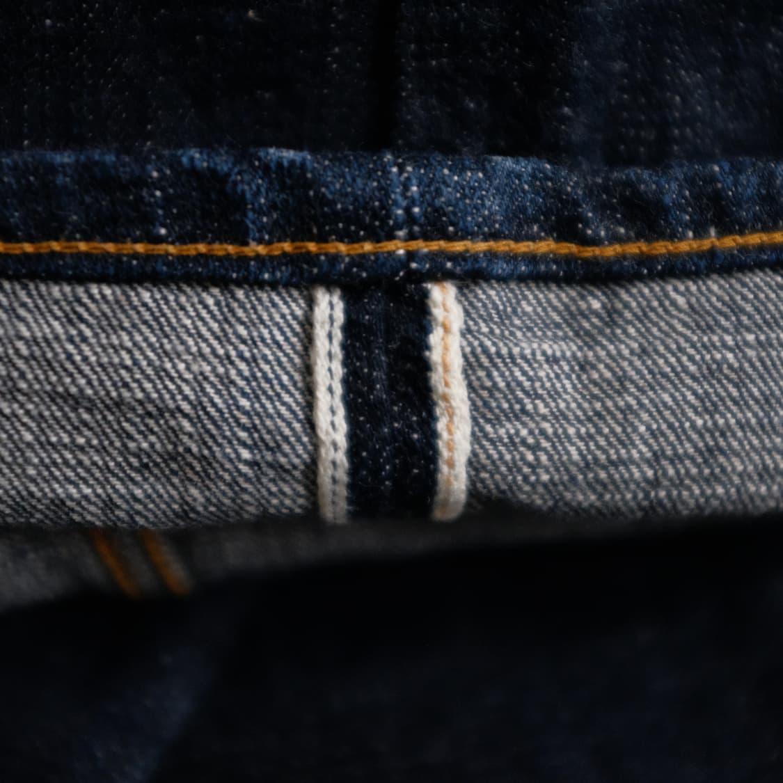 Made In JAPAN Trohpy Clothing 1605 Selva 상품이미지8