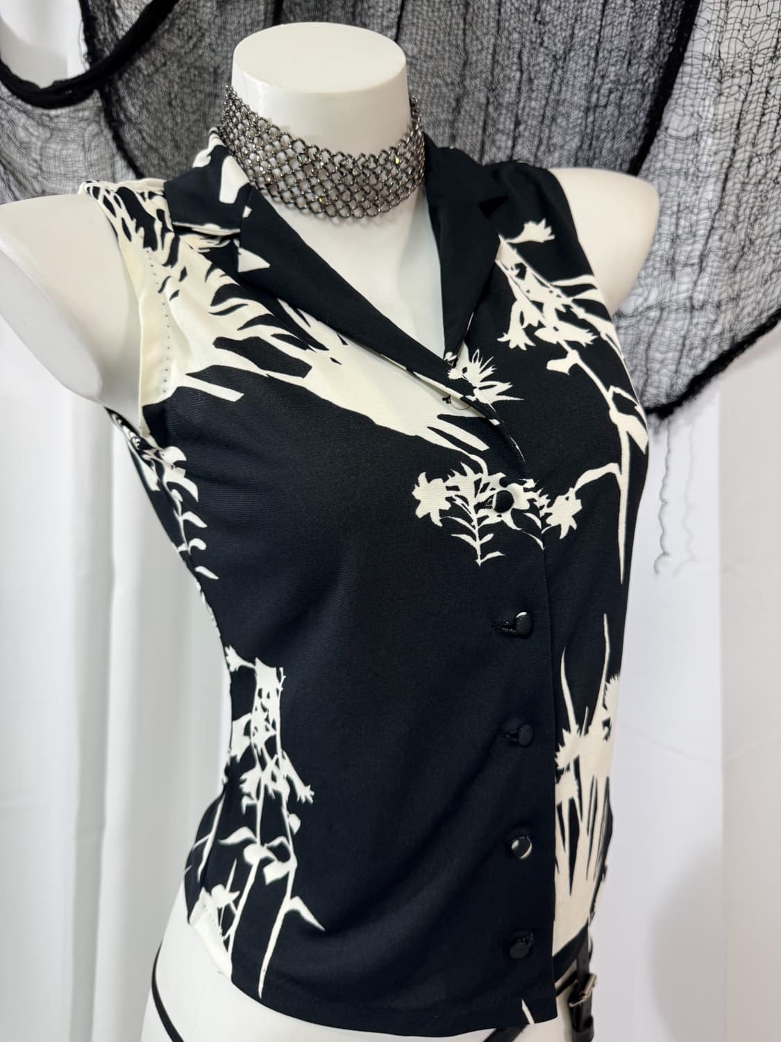 printing shirts 상품이미지3
