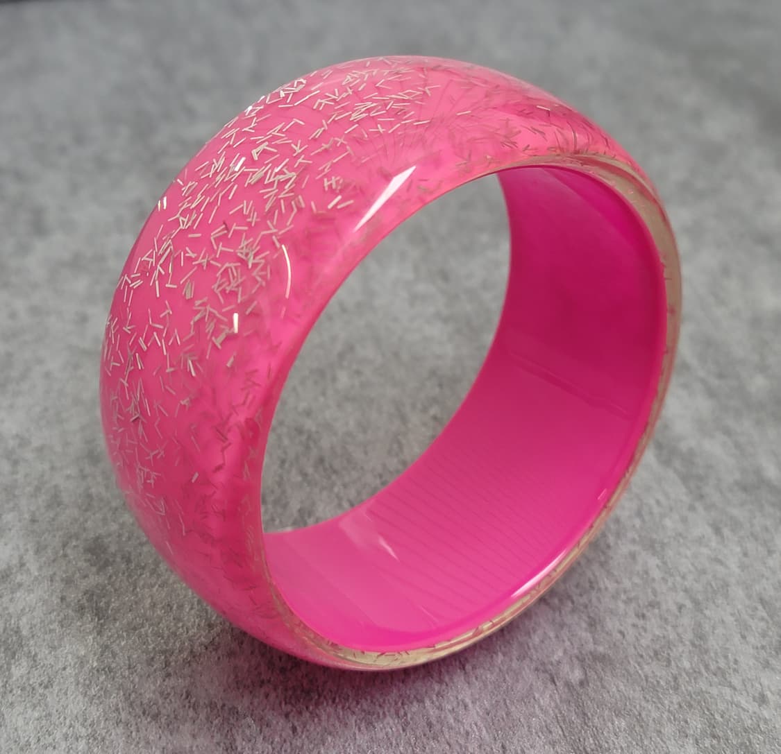 vintage bangle bracelet 상품이미지6