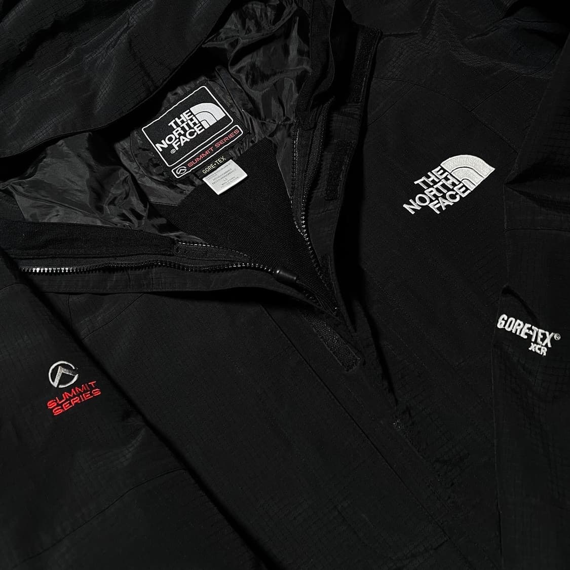 The North Face 상품이미지3