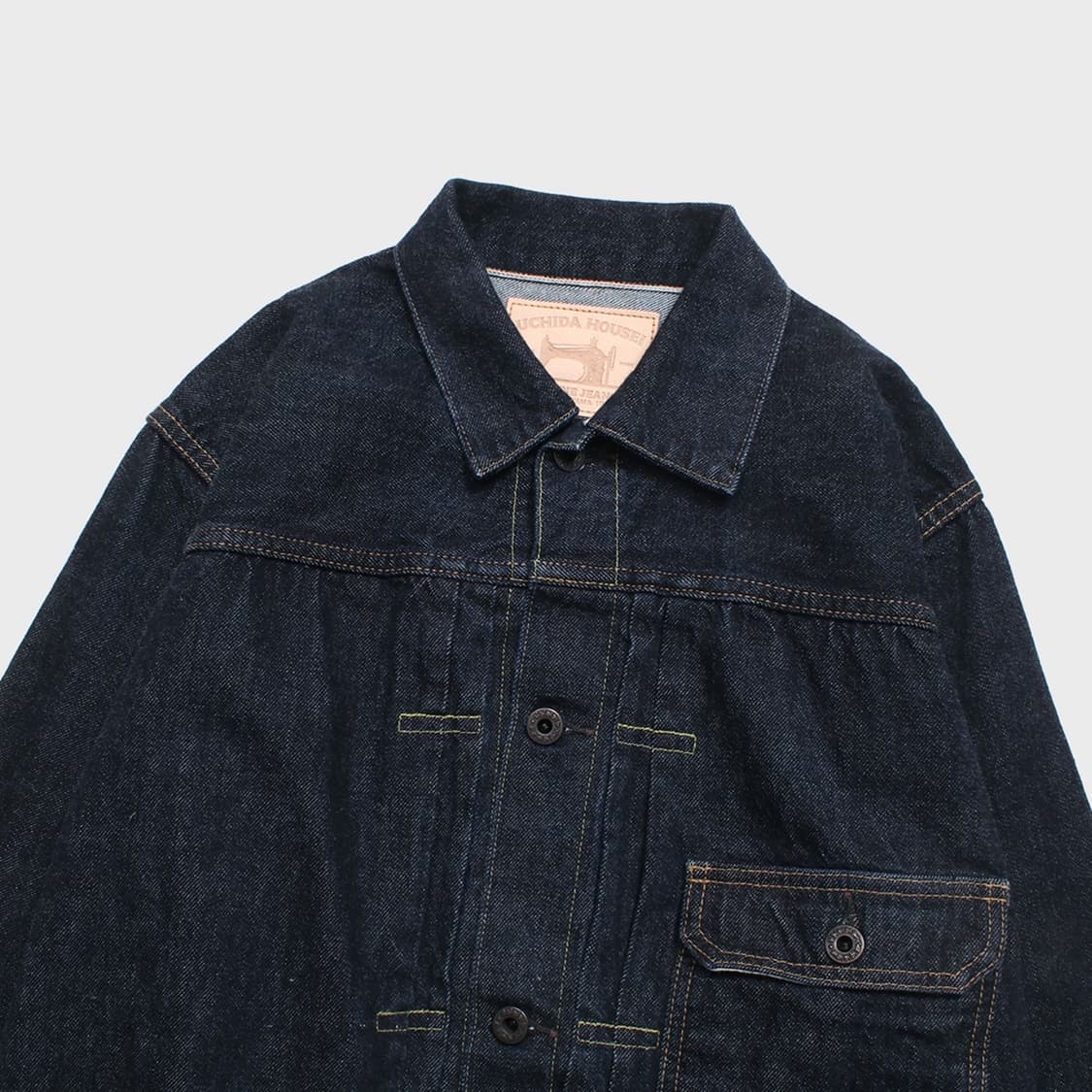 UCHIDA HOUSEI 상품이미지6