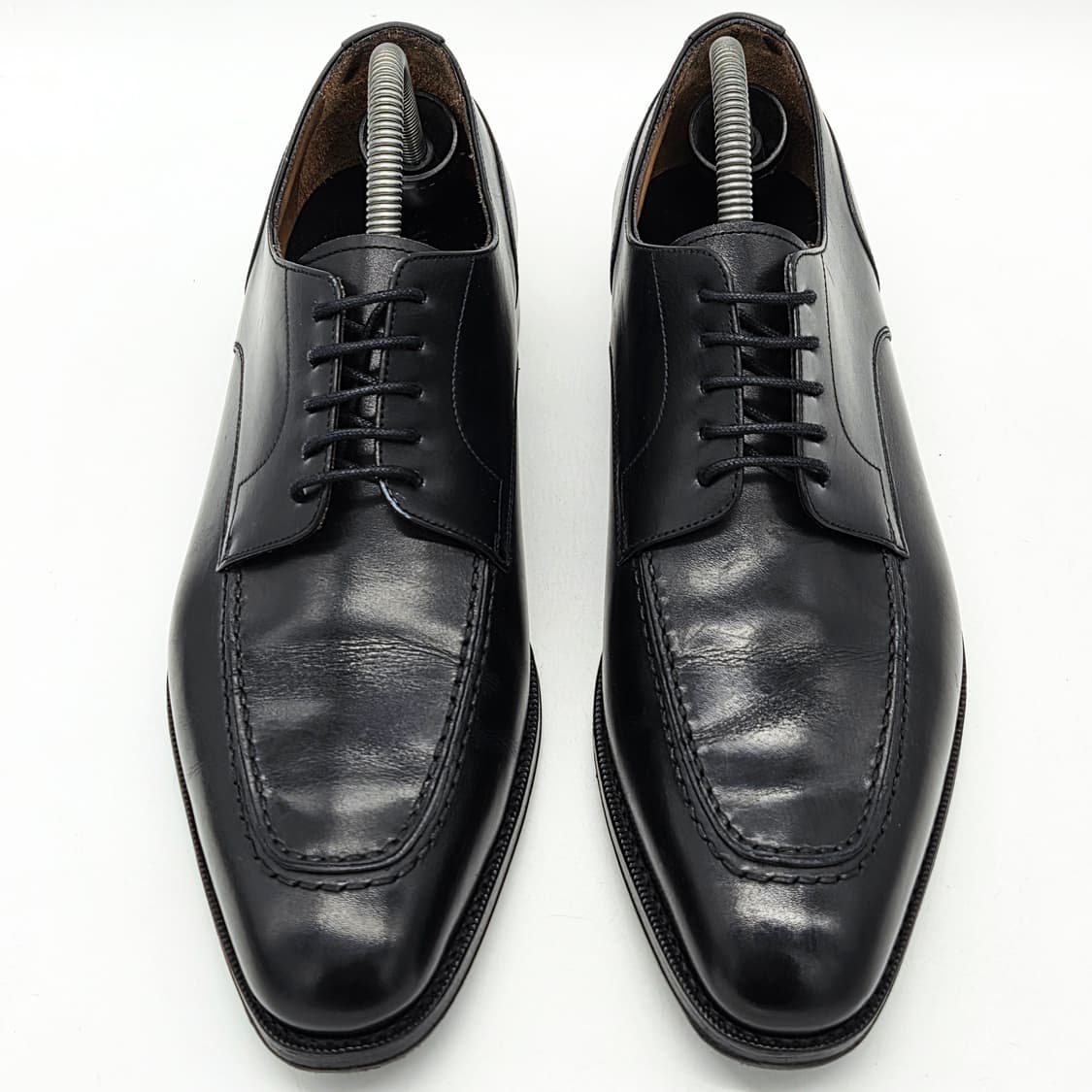 Yanko 얀코 잉카 Inca 14734 Negro (8) 상품이미지5