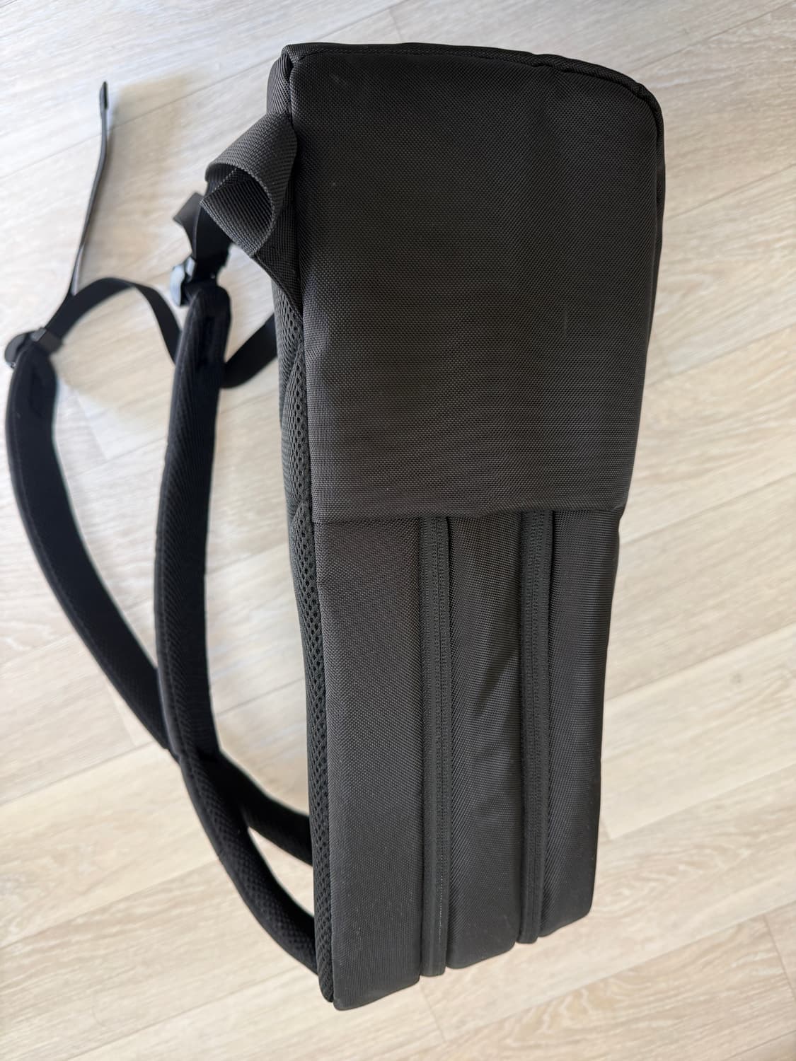 아메리칸 투어리스터 백팩 상품이미지4