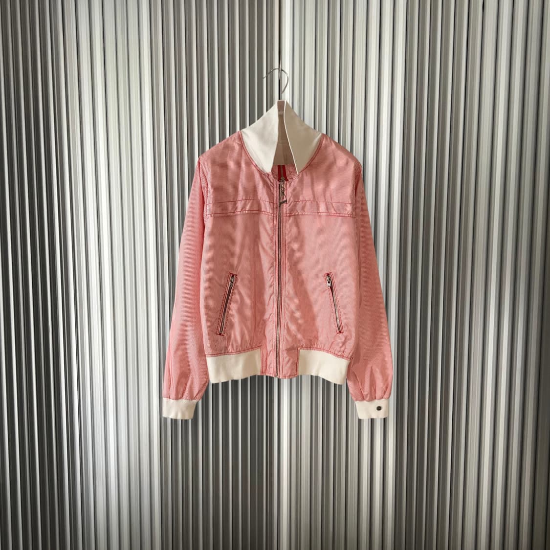 Diesel Jacket 상품이미지1