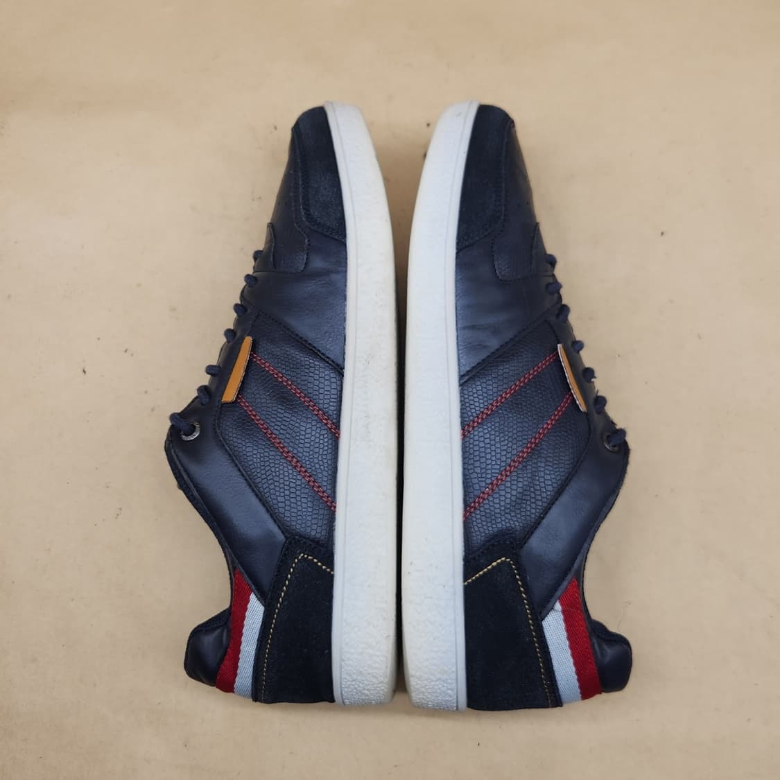 소다 슈스파 남성스니커즈 270 상품이미지5