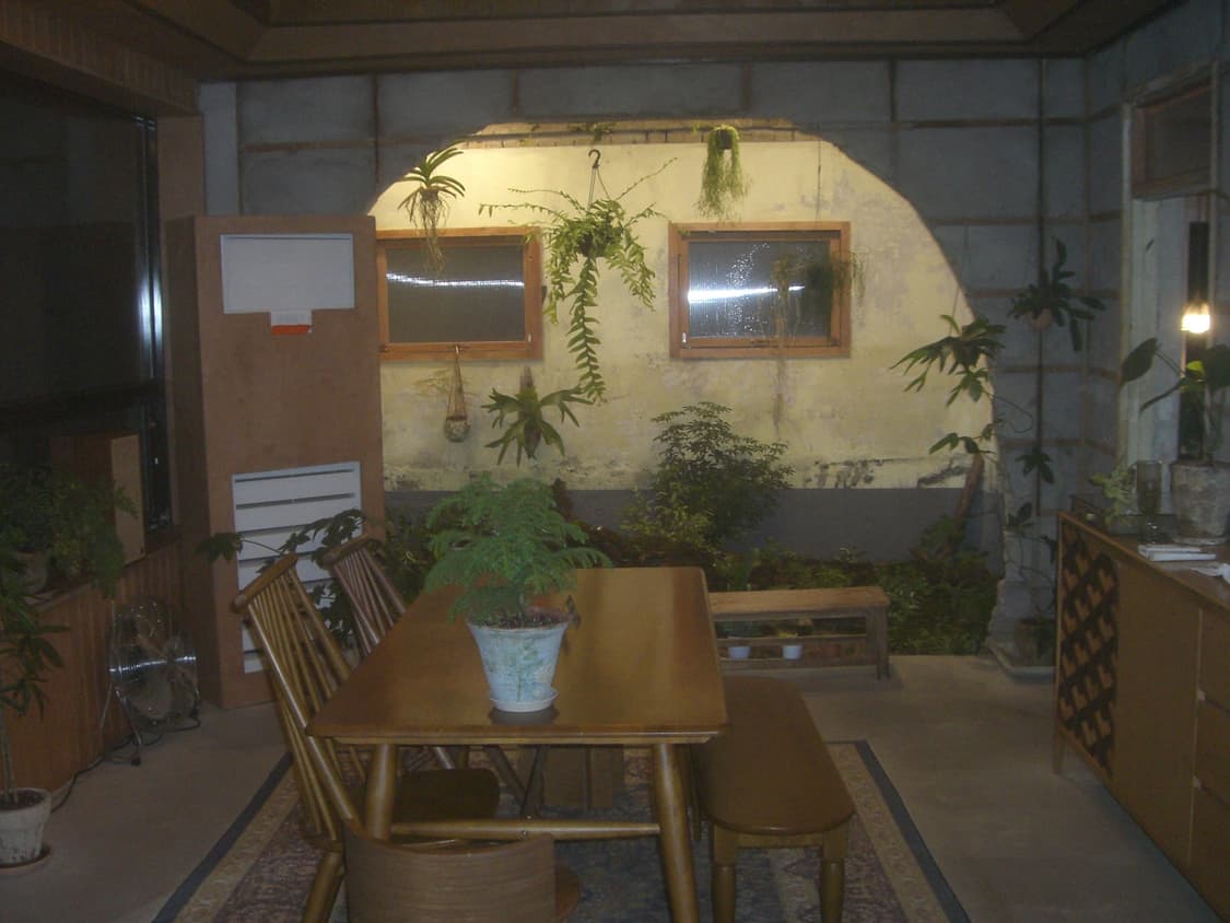 (작례)Casio Exilim EX-Z500디카 상품이미지5