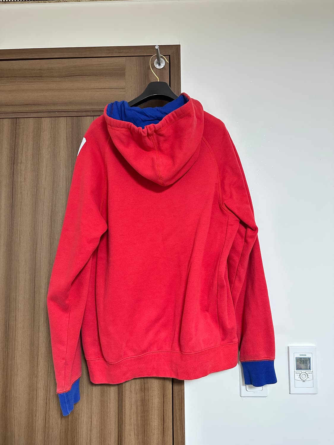 [vintage] 아디다스 집업 상품이미지2