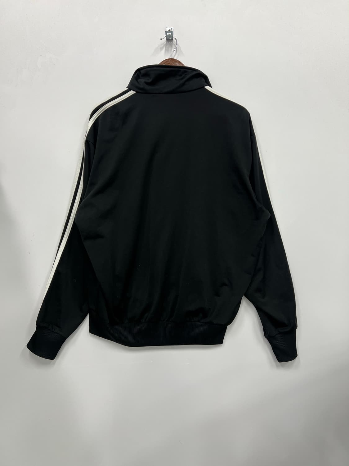 아디다스 져지 블랙 상품이미지4