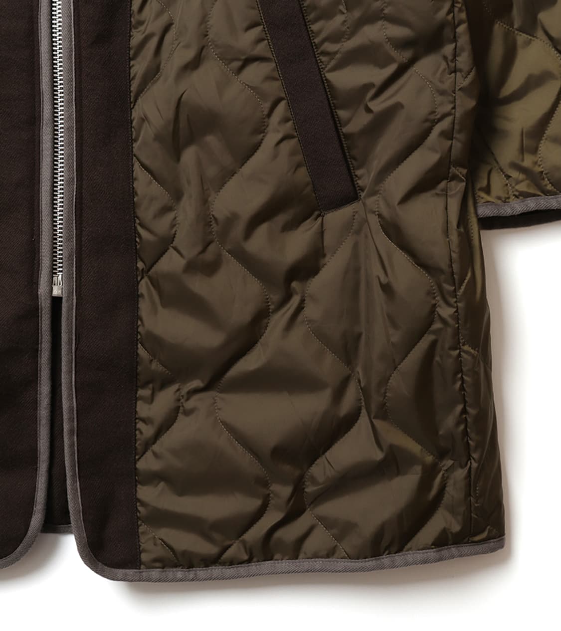 SAGE DE CRET 상품이미지3