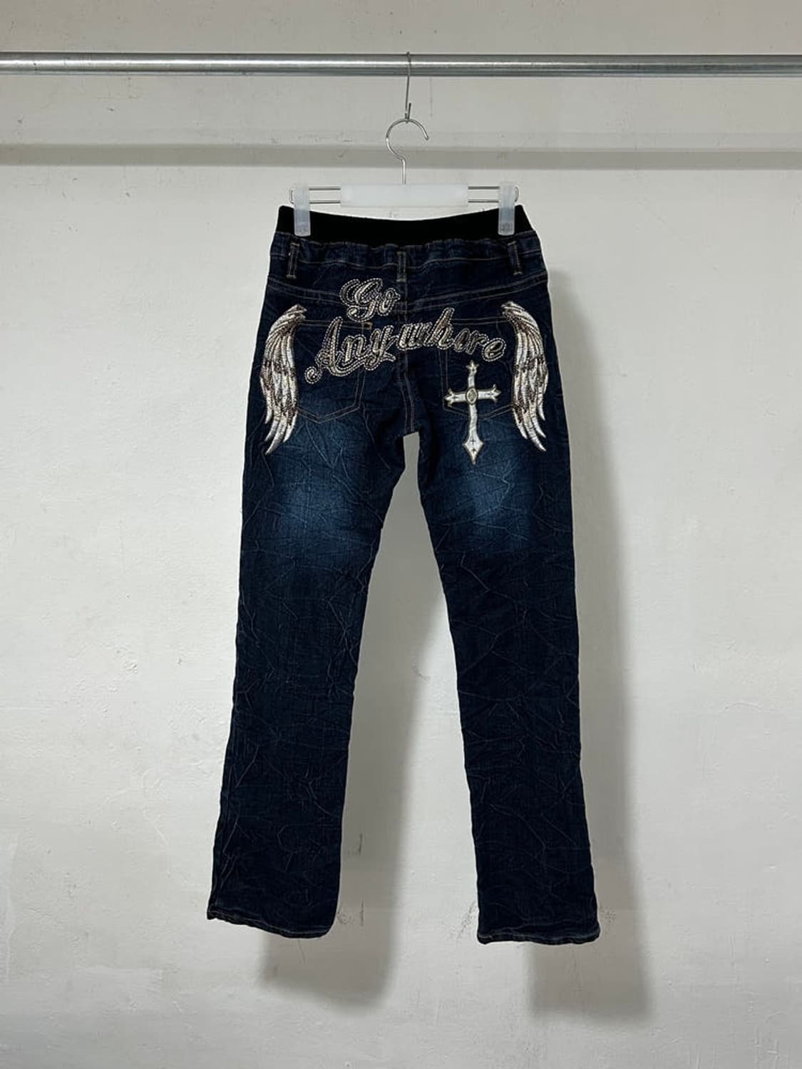 vtg pants 상품이미지1