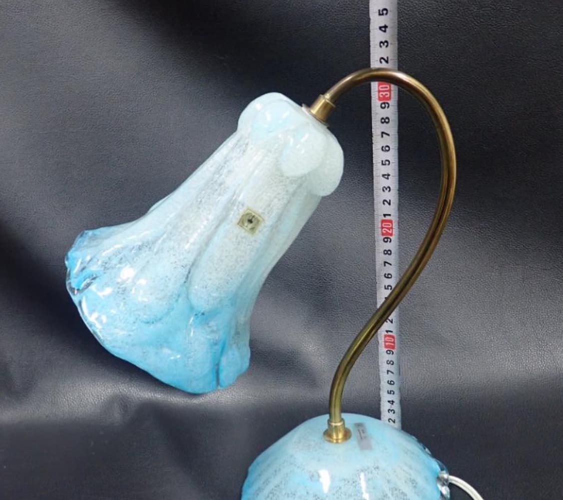  IWATA GLASS TOKYO 이와타 글래스 도쿄 상품이미지5