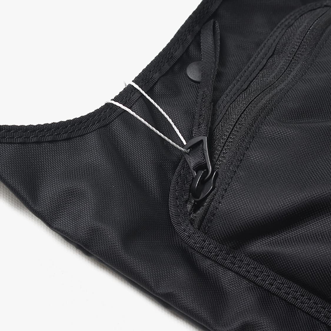  PORTER "Black Shoulder Bag" 상품이미지5