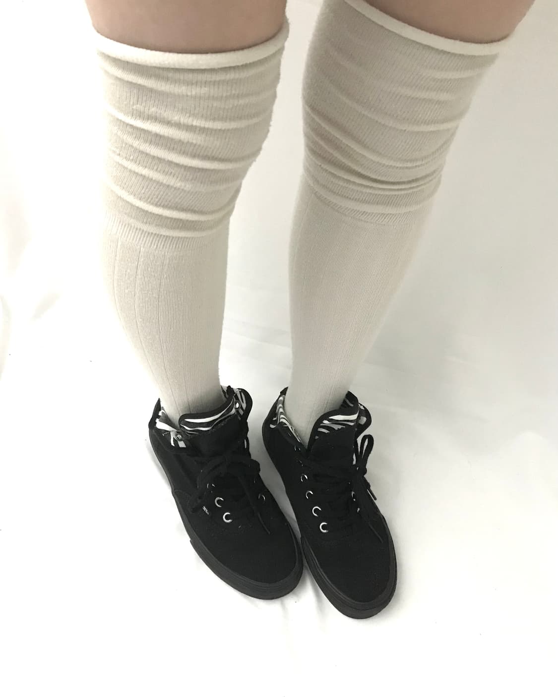 vans 상품이미지8