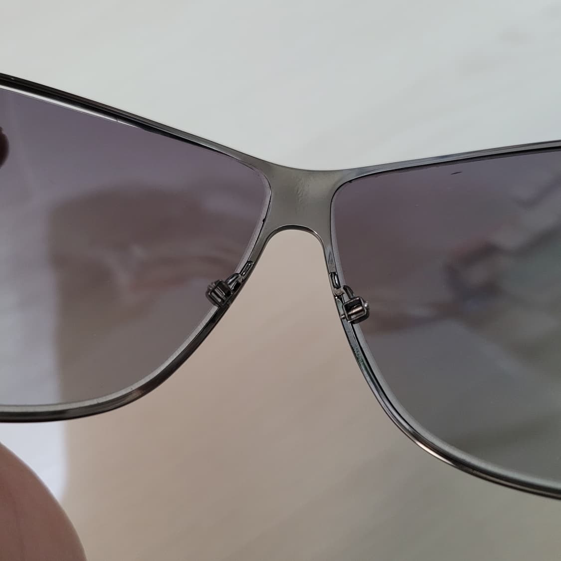 정품 디올 선글라스 Dior Logo2 DTGVK 모델 상품이미지7