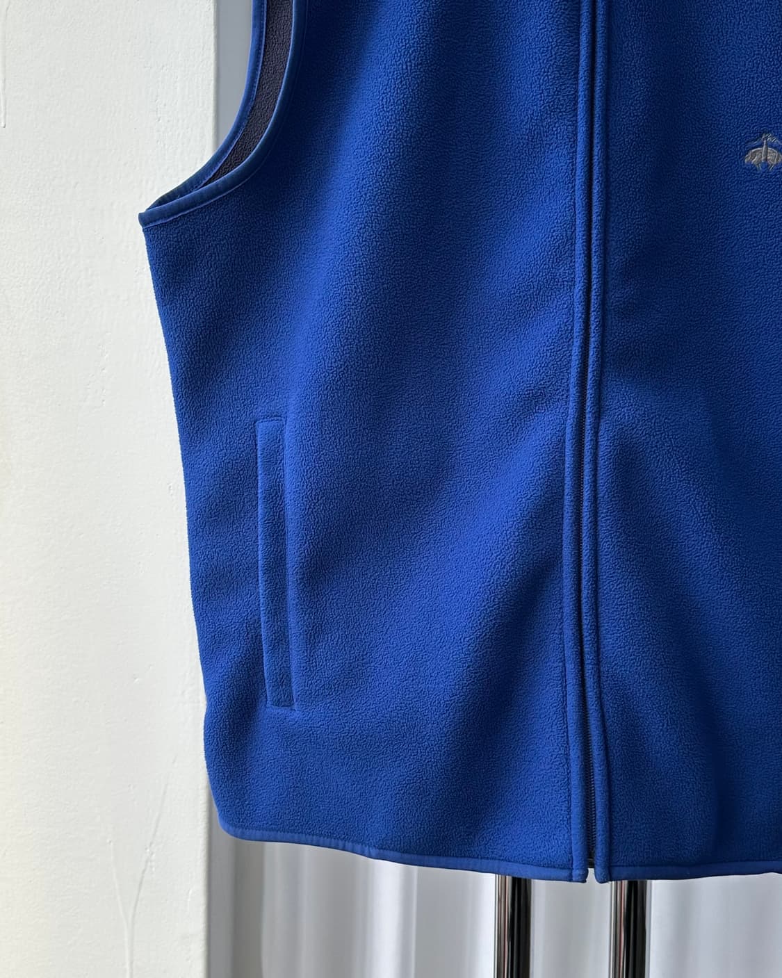 [M]브룩스 브라더스 클래식 플리스 베스트 상품이미지5