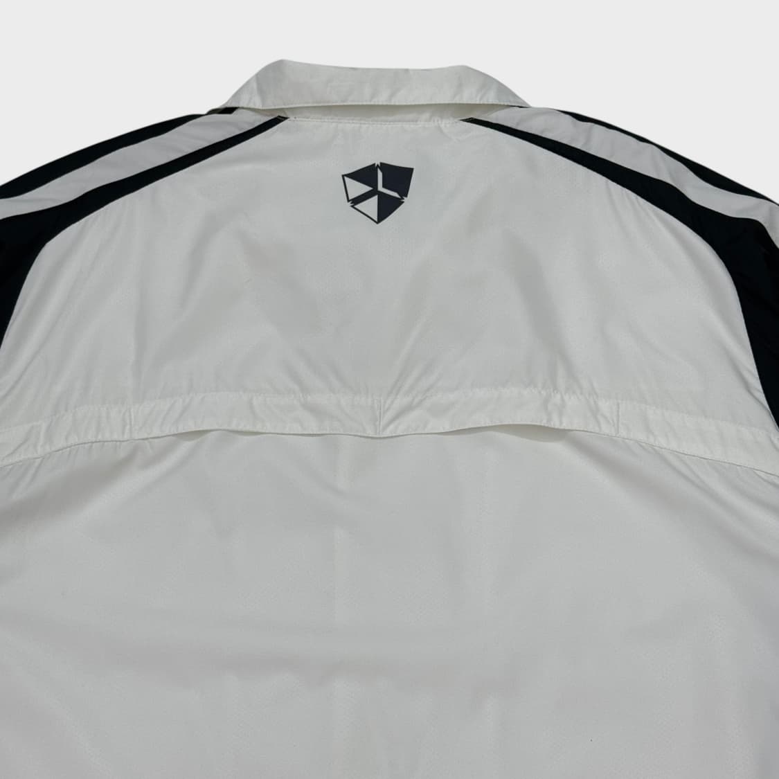 11-12 나이키 맨체스터 유나이티드 트랙 자켓 상품이미지7