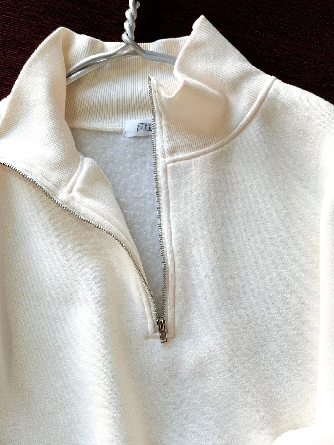 LOWRYS FARM 상품이미지2