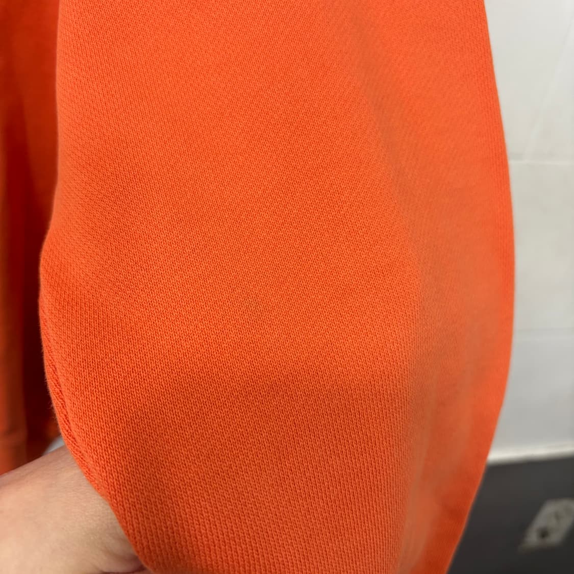 칼하트 후드티 상품이미지7