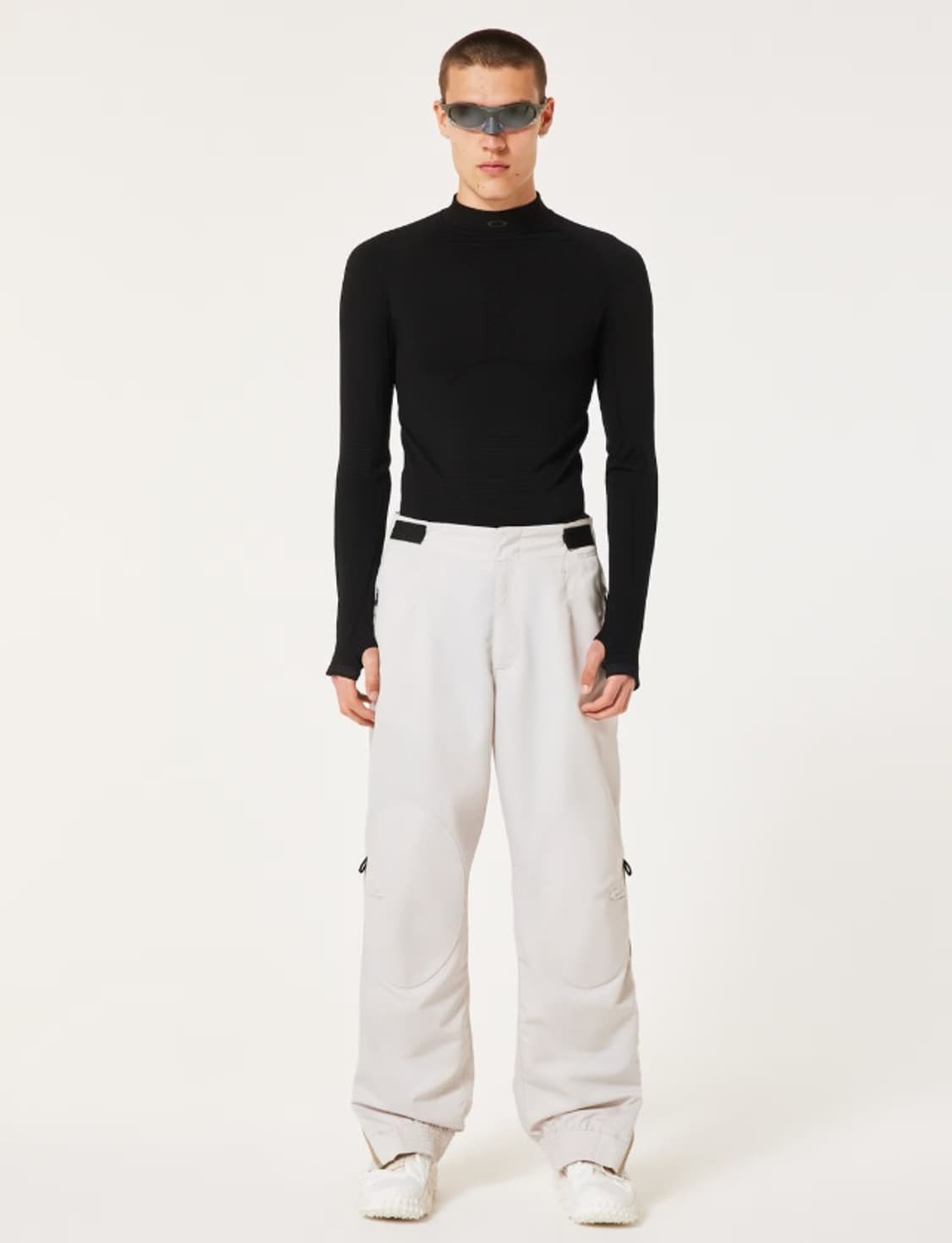 OAKLEY Latitude soar base layer 상품이미지3