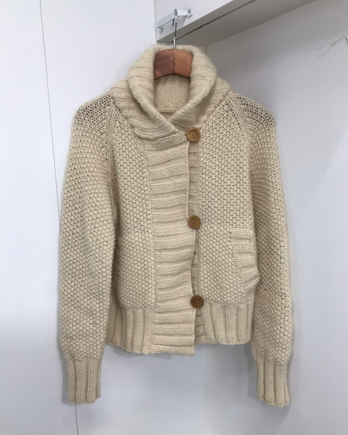 🧸No. 엑팜 버터 너드 Set 🧸 상품이미지6