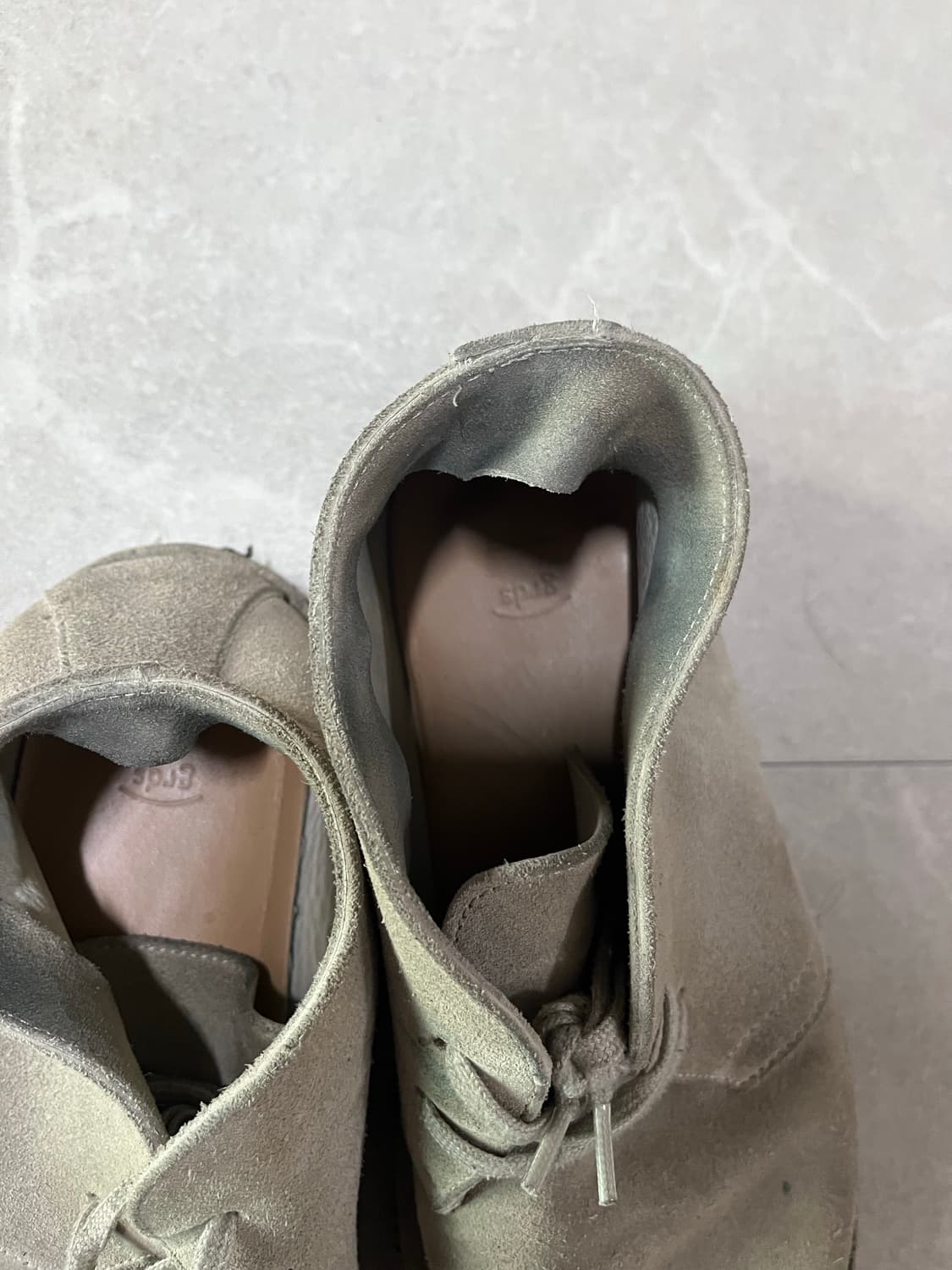 그라더스 처카부츠 상품이미지5