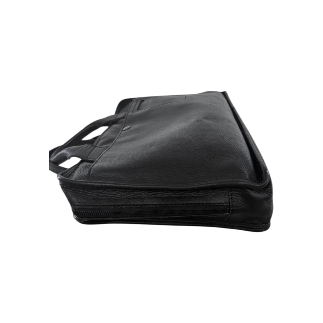 요시다 포터 바론 레더 브리프케이스 상품이미지3