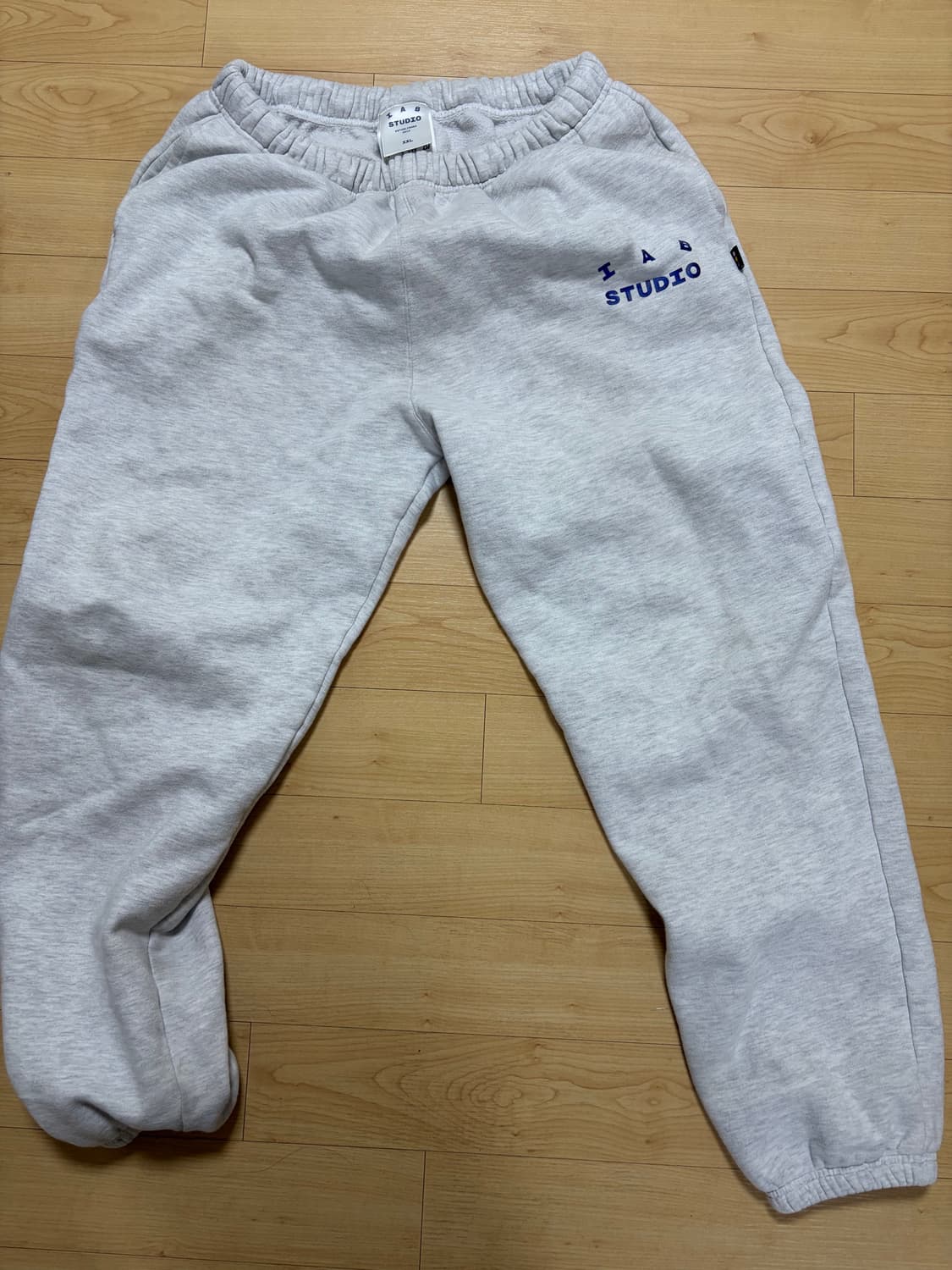 아이앱 xxl 상품이미지1