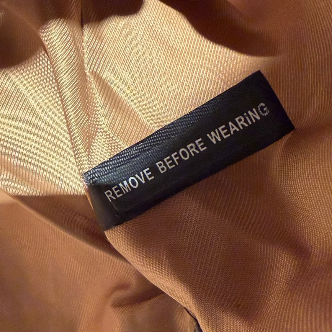 Coach 코치 여성 cc로고 퀼팅 자켓 M 상품이미지3