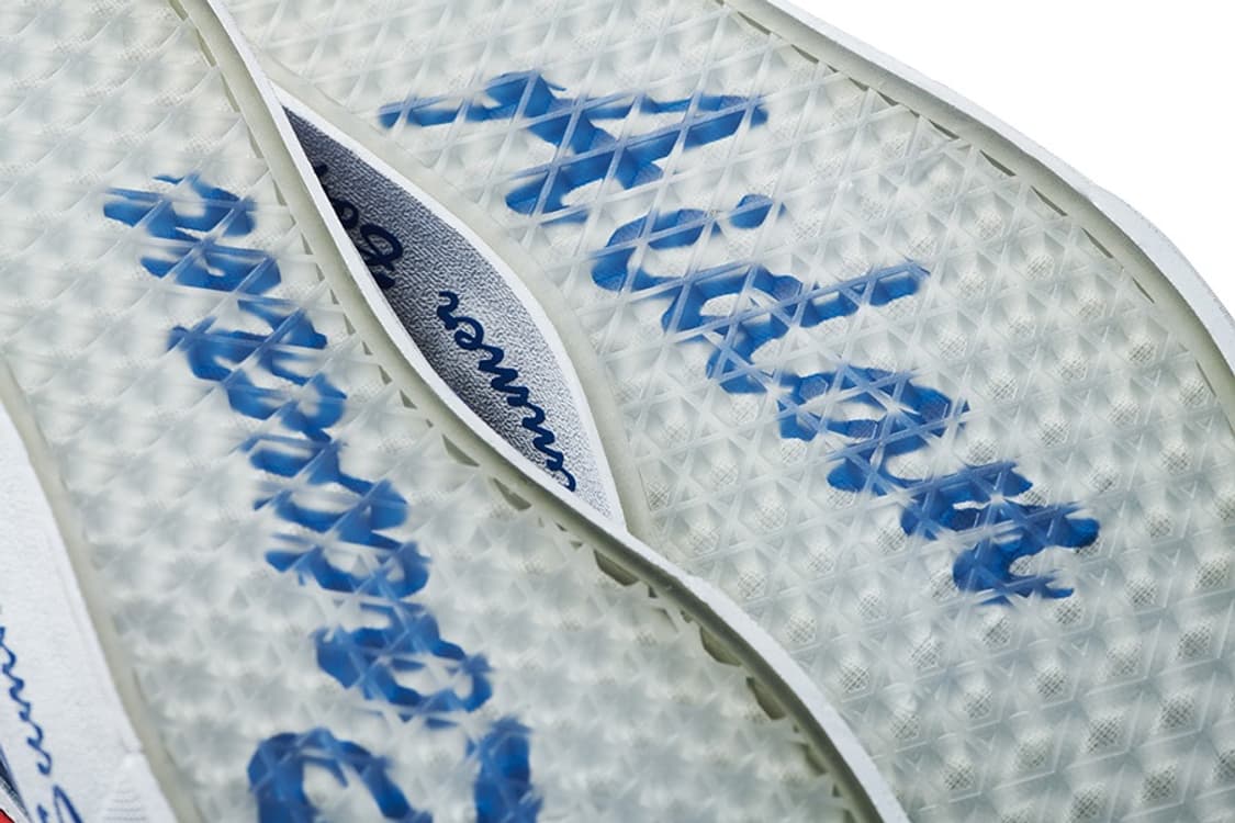 (300) 반스 스케이트 X 보이즈오브썸머 로완 프로 상품이미지10