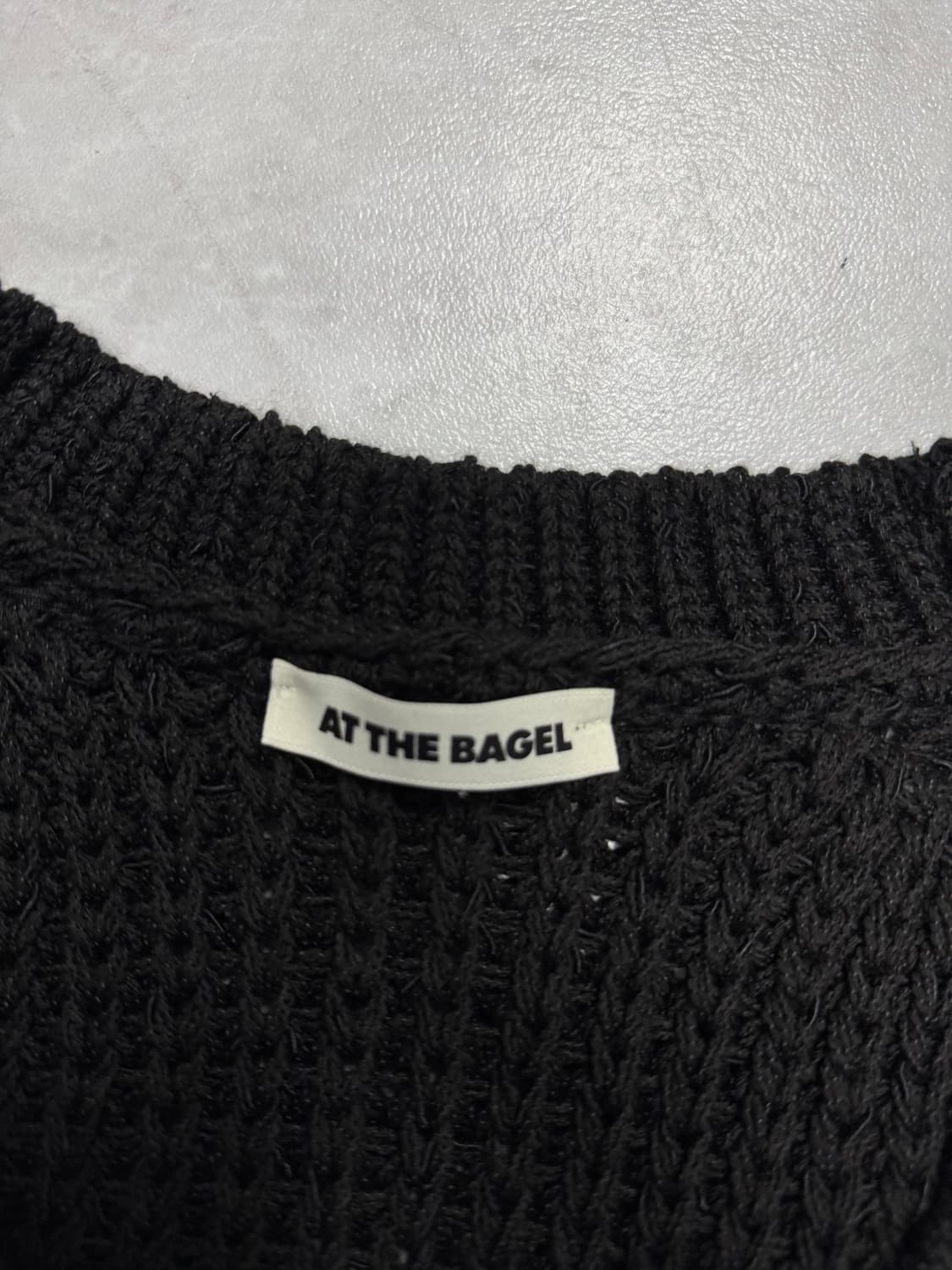 앳더베이글 상품이미지3