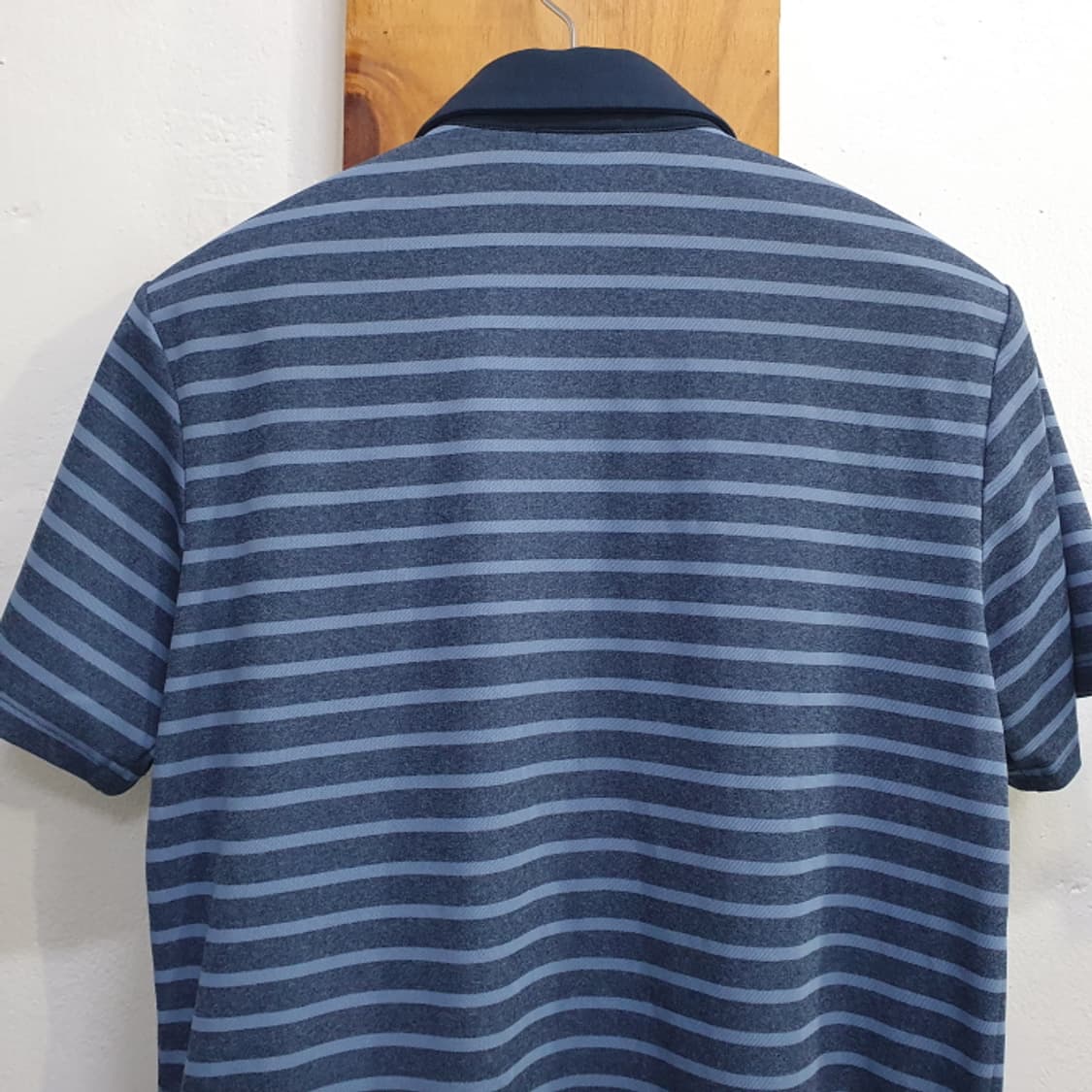 컬럼비아 반팔 카라 등산티(100) 상품이미지6