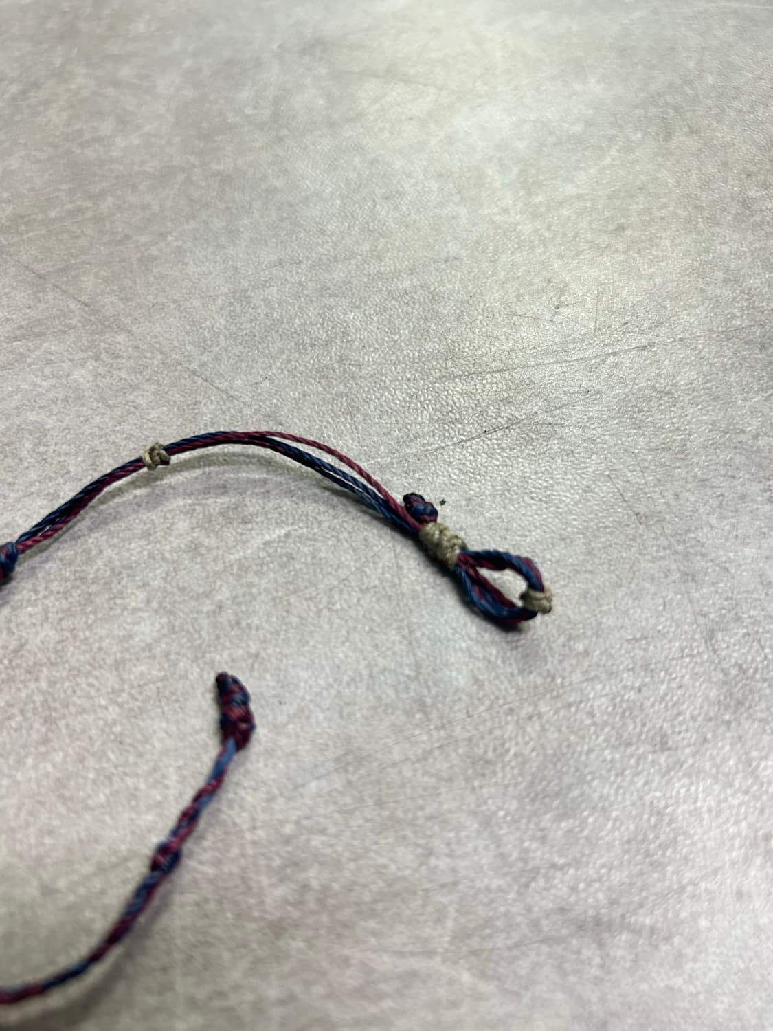 팔찌 상품이미지4