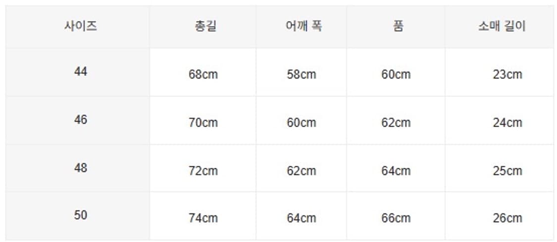 미하라야스히로 헤비웨이트 포켓 반팔티 46 상품이미지5