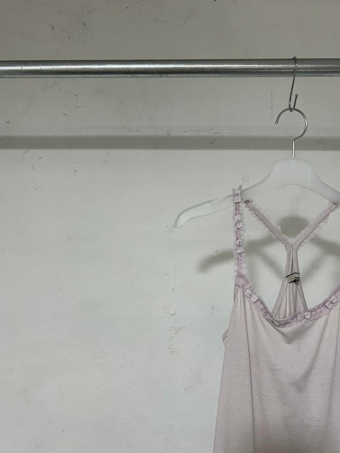 vtg top 상품이미지2