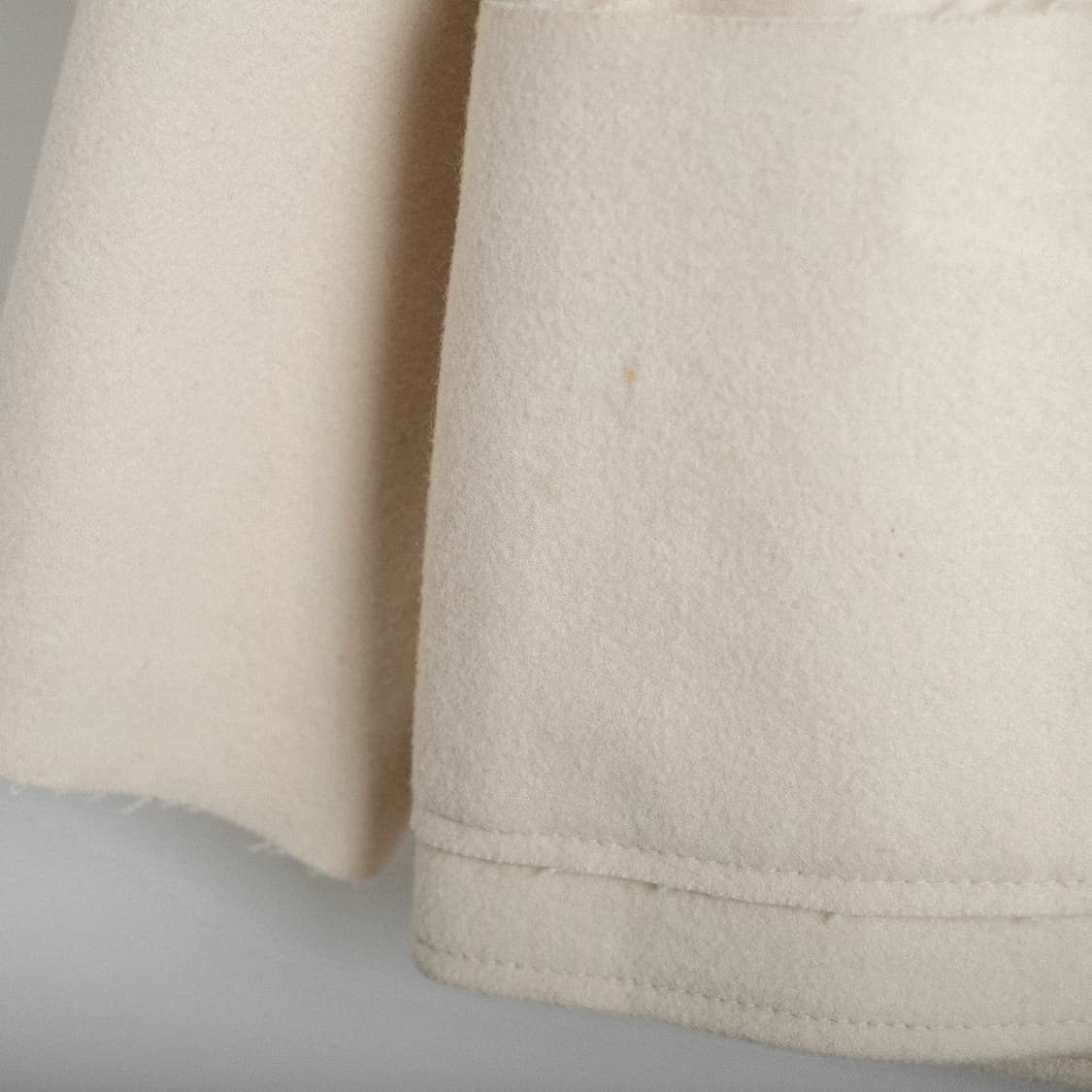 아나토미카 울 도커 자켓 2(100-103)사이즈 상품이미지7