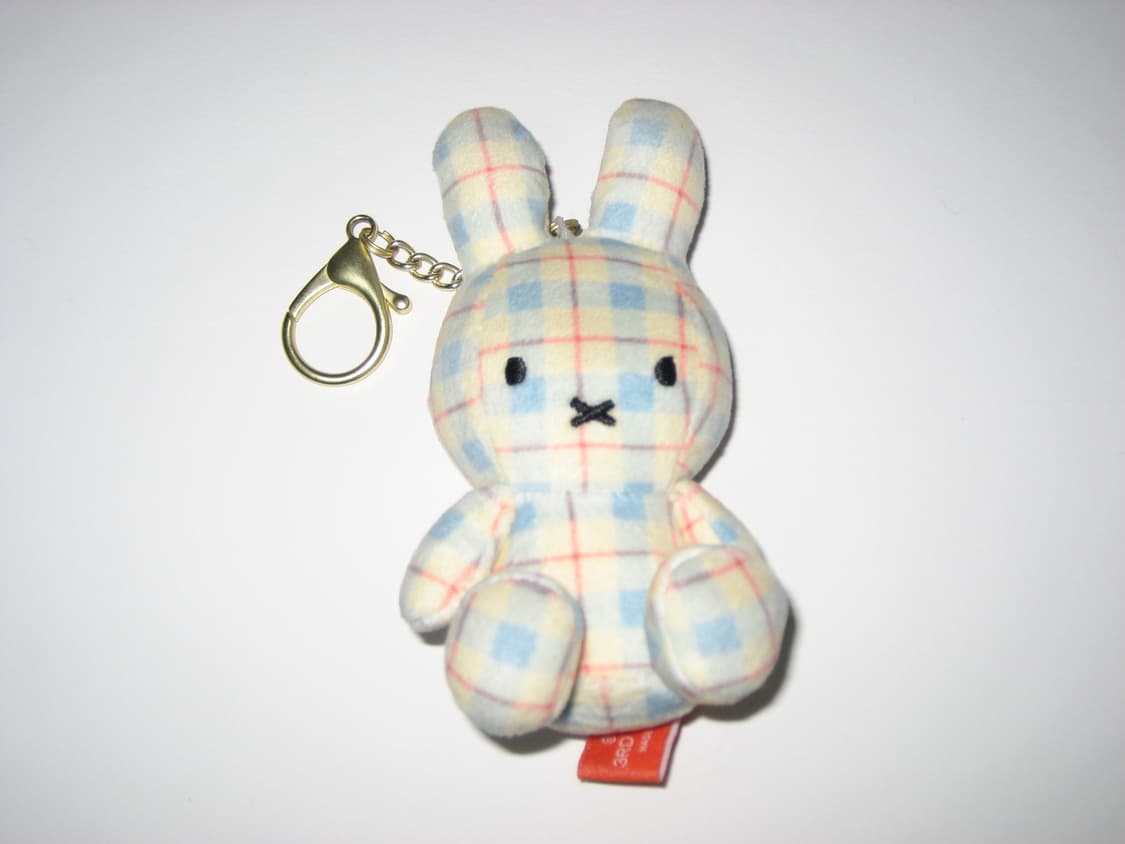 설연휴 할인☃️ Canon ixy 70(=ixus 60) 상품이미지8