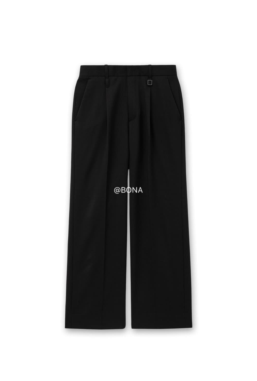 우영미 정장 셋업 46 상품이미지3