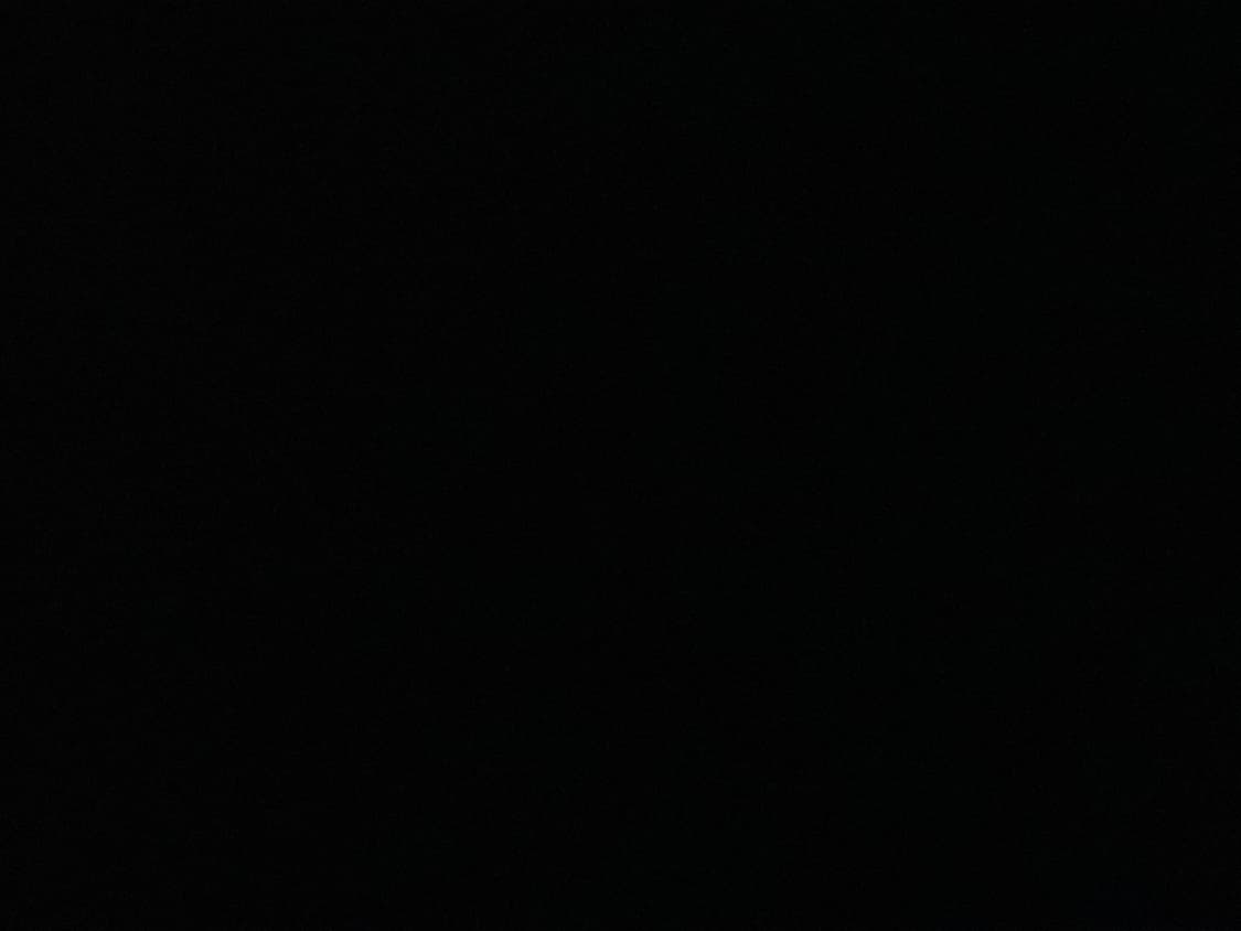 아크테릭스 바람막이 구해요 상품이미지1