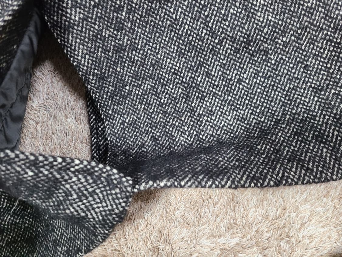 레노마 코트 상품이미지8