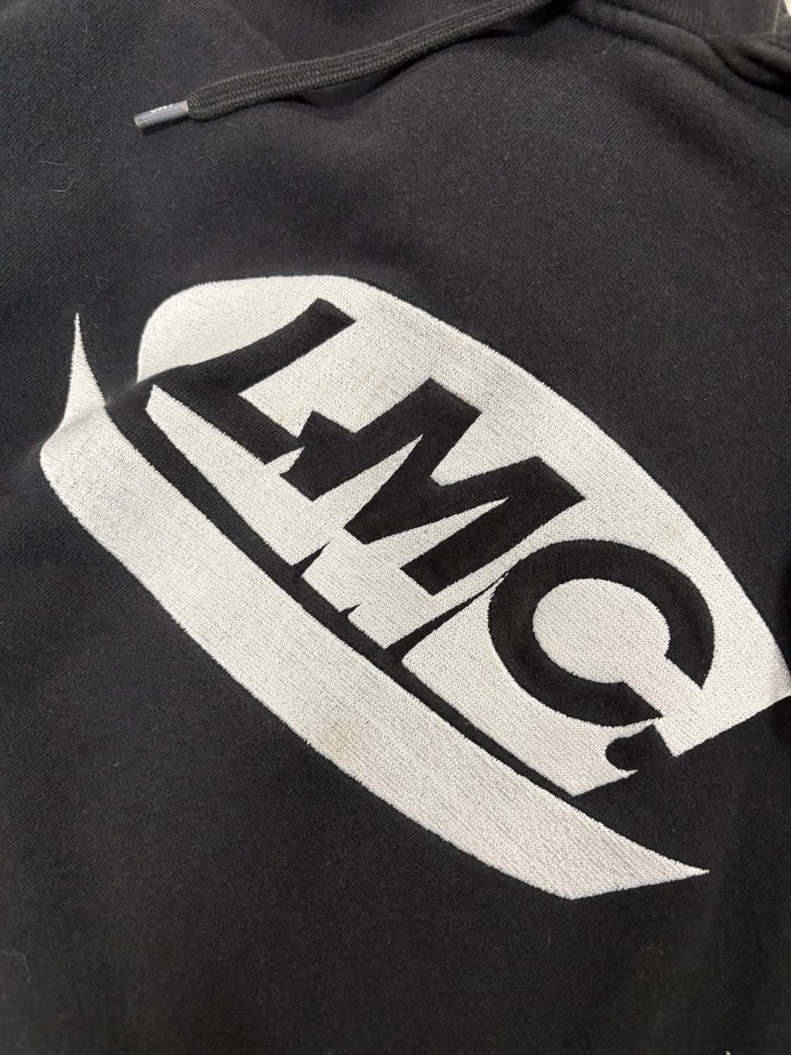 LMC 후드 상품이미지2