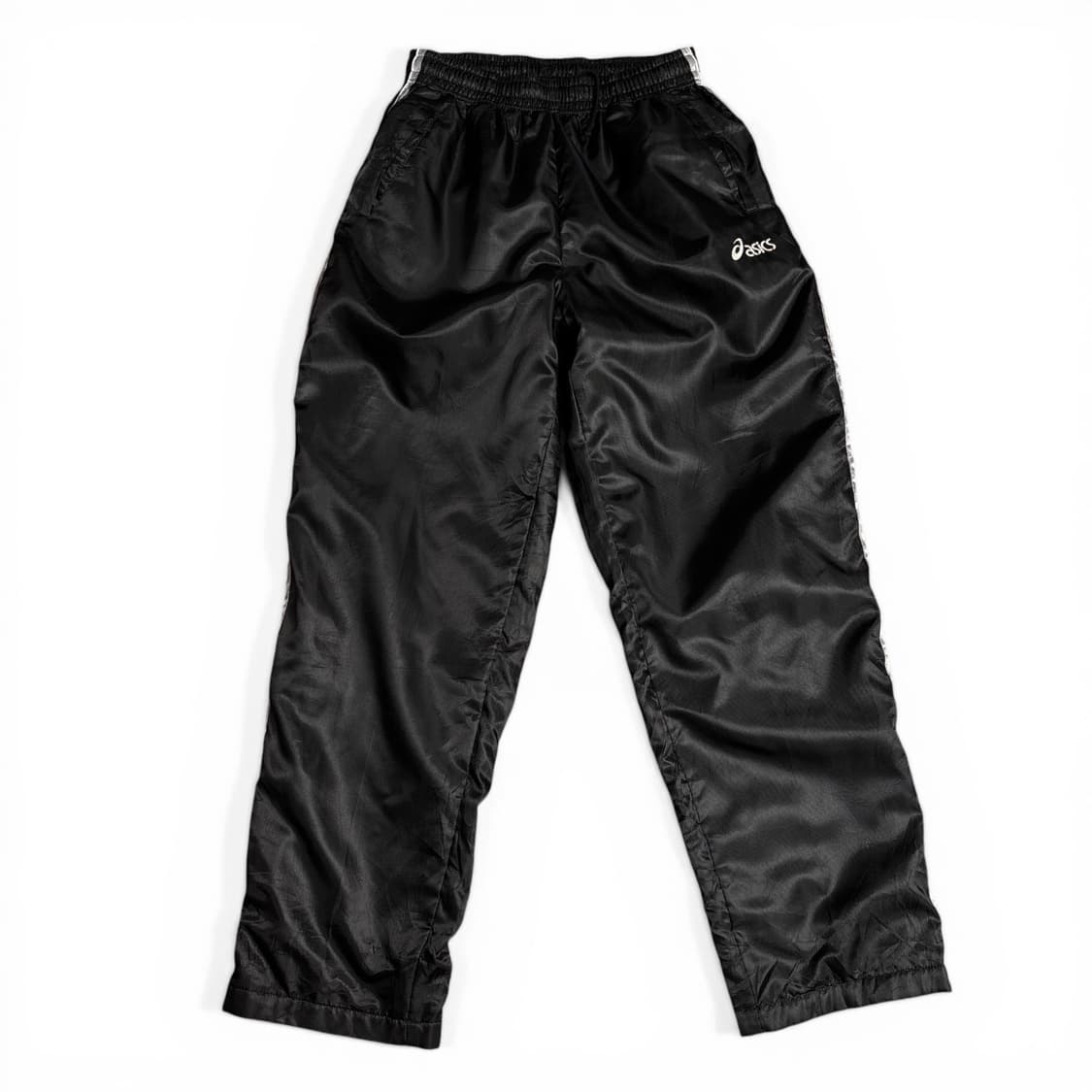 아식스 트랙팬츠 상품이미지2