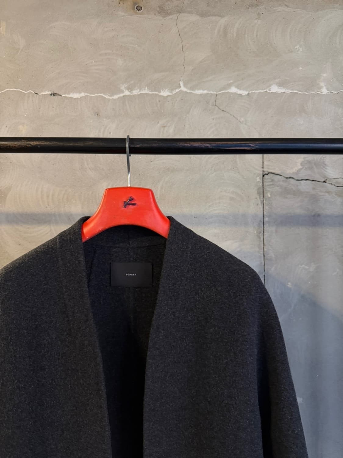 빈스 가디건 여성 66-77 상품이미지4