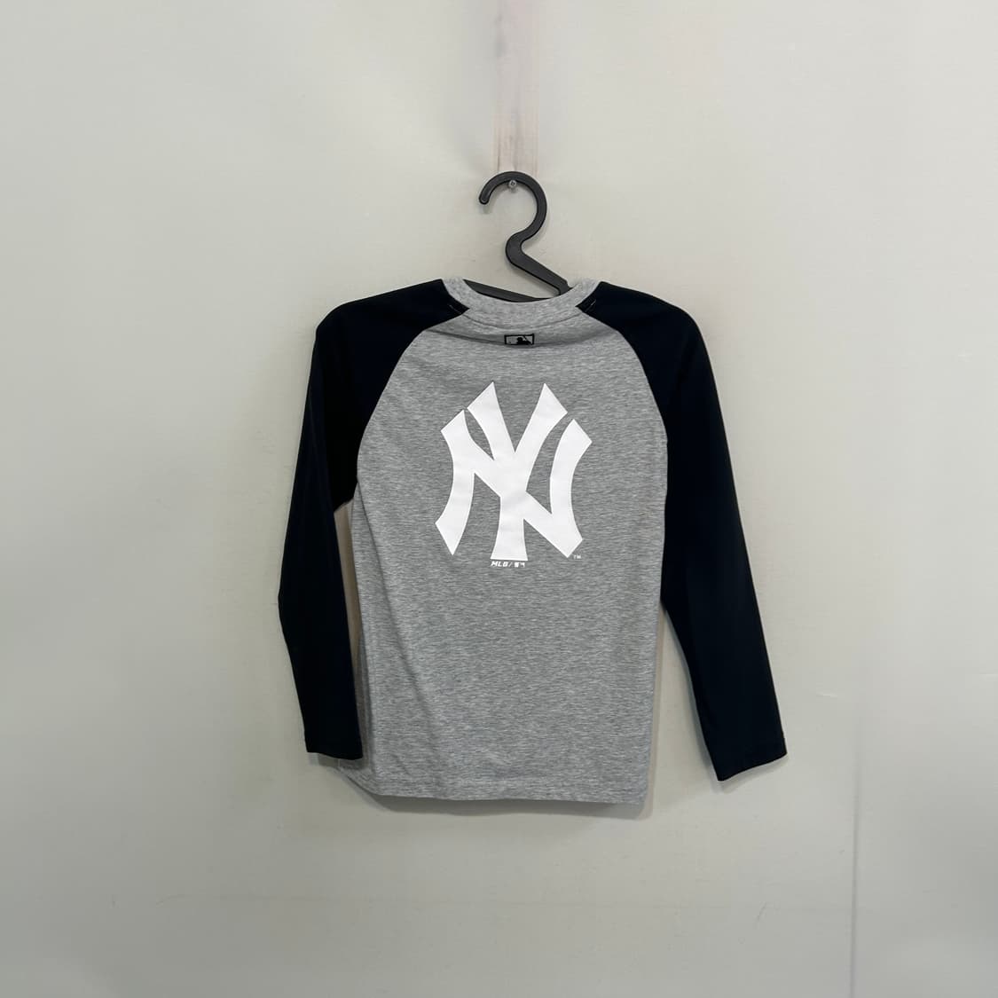 MLB 키즈 티셔츠 145 상품이미지3